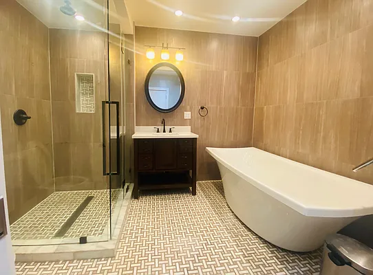 Rented by Aventana | media 104