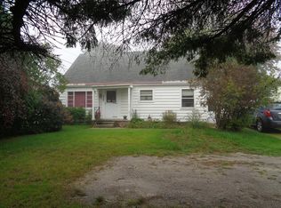 3138 Us Highway 23 S, Alpena, MI 49707