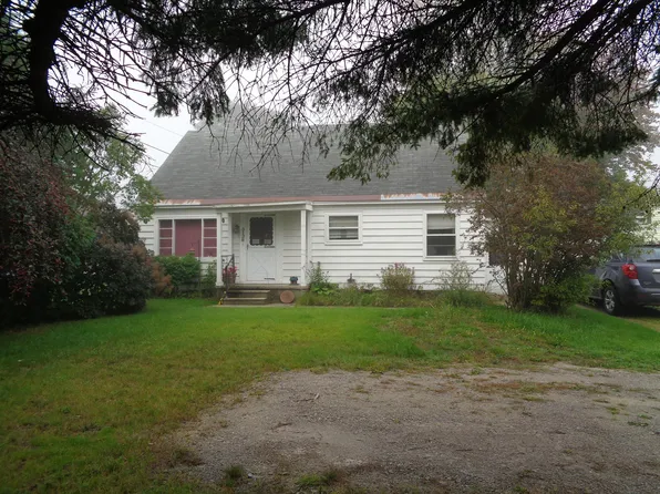 3138 Us Highway 23 S, Alpena, MI 49707