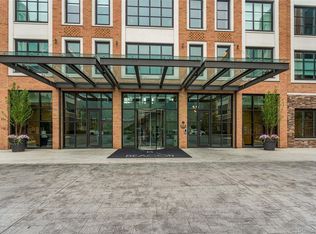 100 Garvies Point Road #1309, Glen Cove, NY 11542