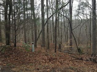 6075 Belle Meade Dr, Villa Rica, GA 30180