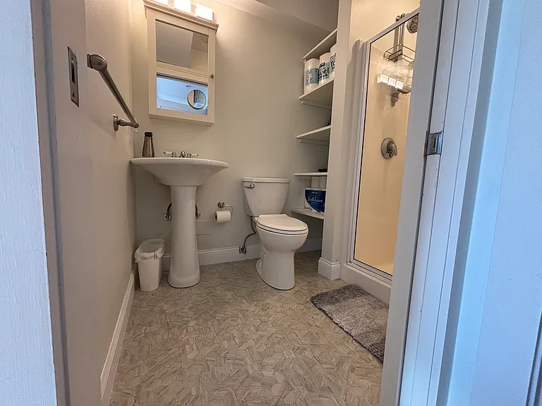 55 Israel Head Rd #205 — Photo 15