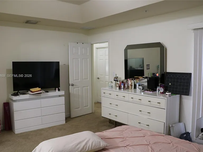 22501 SW 88th Pl #10-25 — Photo 17