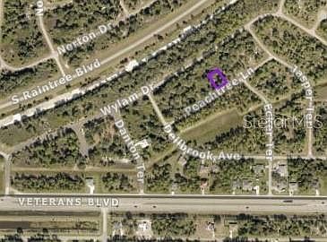 2nd image of LOT 15 PEACHTREE LANE LOT 15