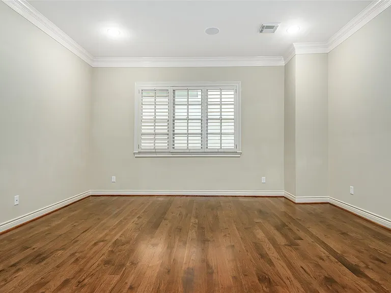 2419 Brazoria St #C — Photo 19