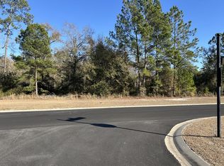 3844 Timber Ridge Rd, Valdosta, GA 31601