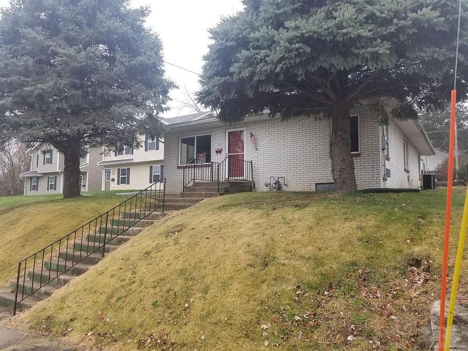 2nd image of 513 S Marshall St