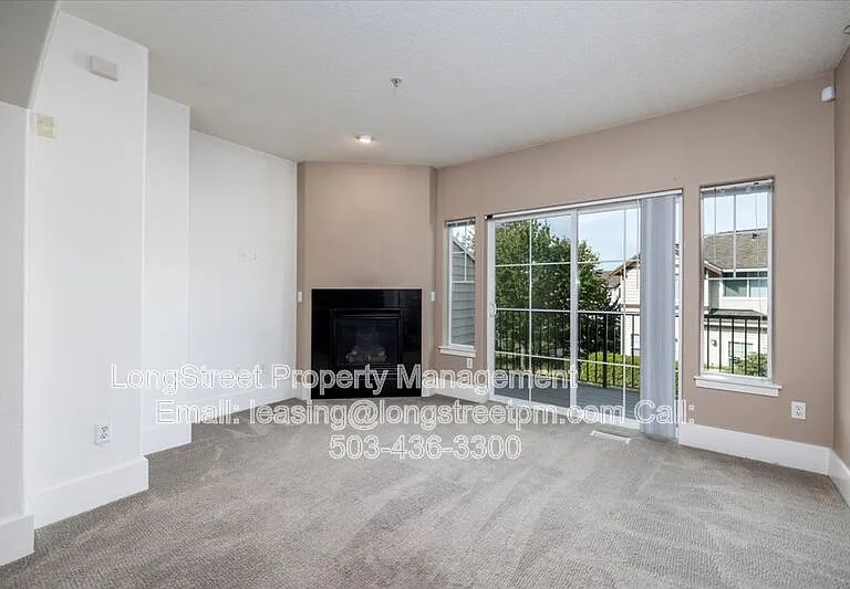720 NW 118th Ave #103 — Photo 7
