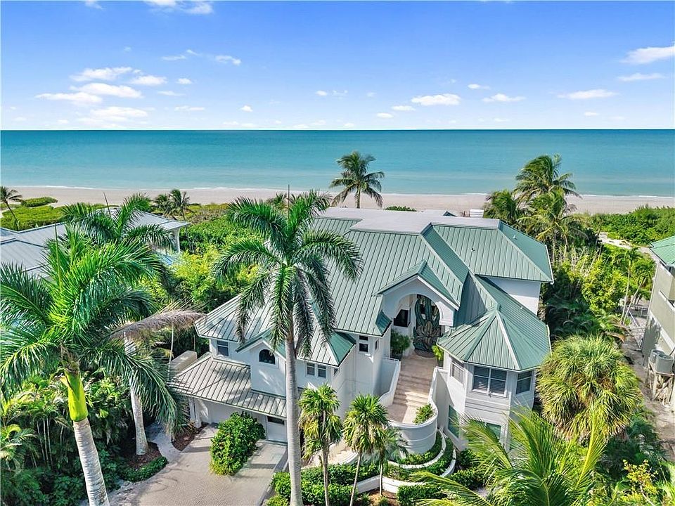 1st image of 16730 Captiva Dr