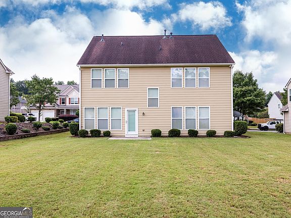 3rd image of 5689 Sunlily Dr