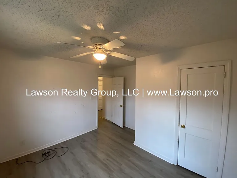1623 Coveland Dr NW — Photo 14