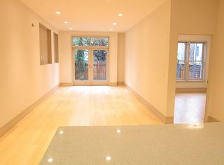 3352 21st St #A, San Francisco, CA