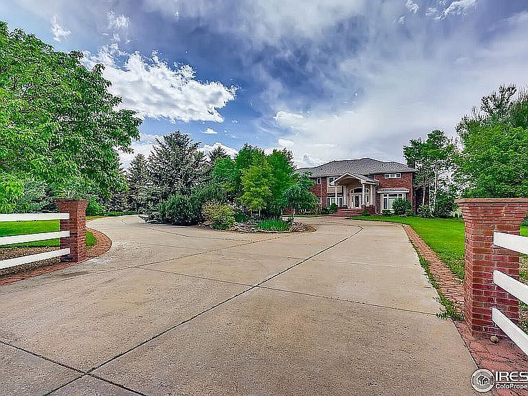 1st image of 7803 Windsong Dr