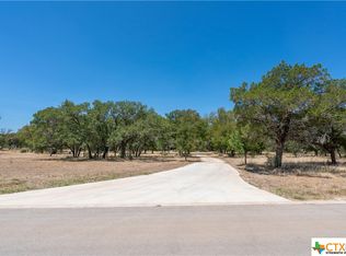 21059 Indian Mound Rd, Salado, TX 76571