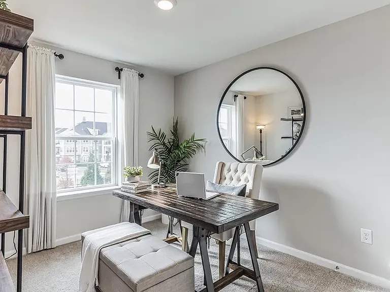 211 Macoun Way — Photo 8