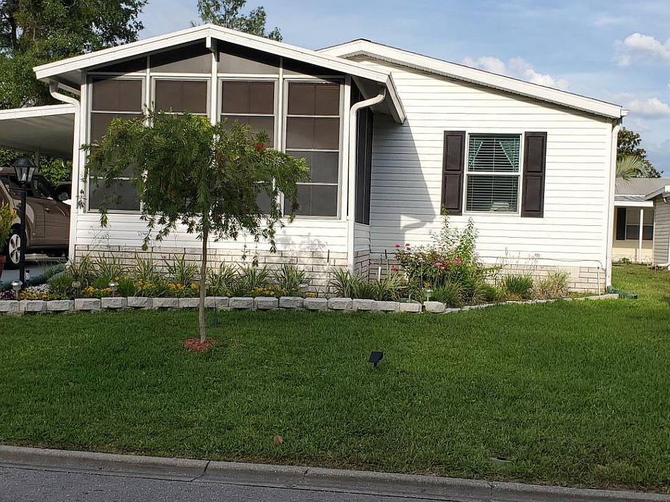 1st image of 3151 NW 44th Ave #100