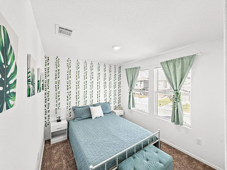 7634 Chancery Gate — Photo 17