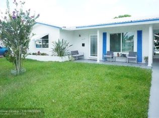 5803 NW 83rd Ter, Tamarac, FL 33321