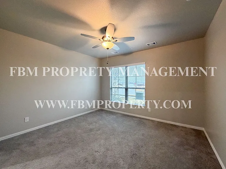 496 Restoration Rd — Photo 21