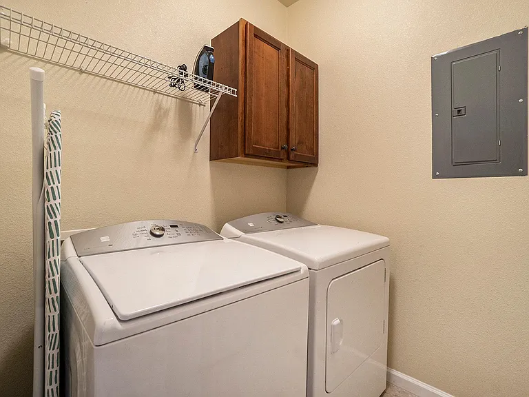 2178 Cape Hatteras Dr #10 — Photo 15