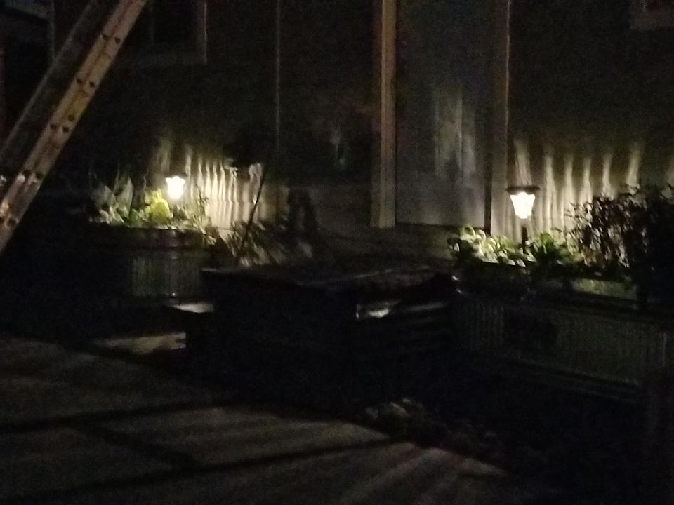 1st image of 3378 Copley Ave