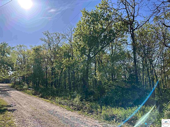 5th image of Delta Rd