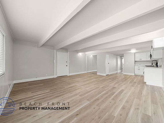 5th image of 331 E Wakefield Ave #60453433