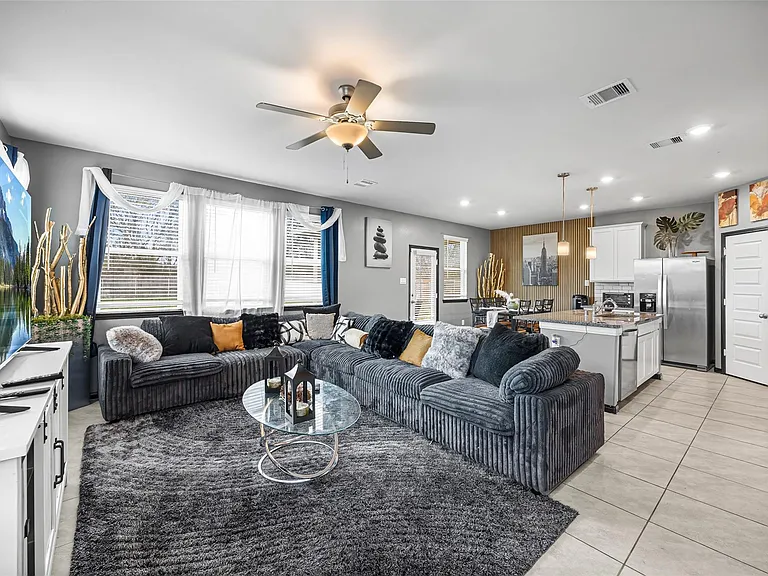12312 Swae Lee St — Photo 7