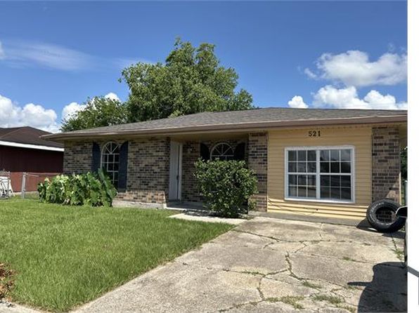 521 Dandelion Dr