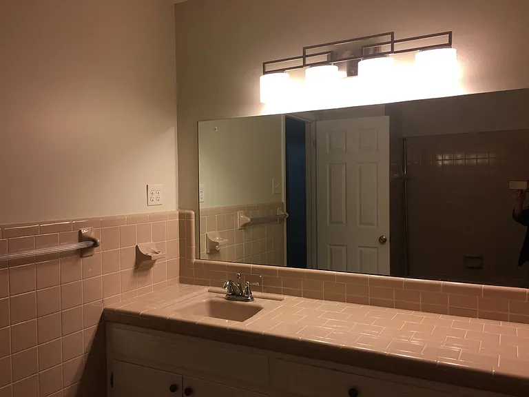 1120 Wylie Dr — Photo 11