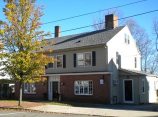 134 Main St STE 5, Amesbury, MA 01913