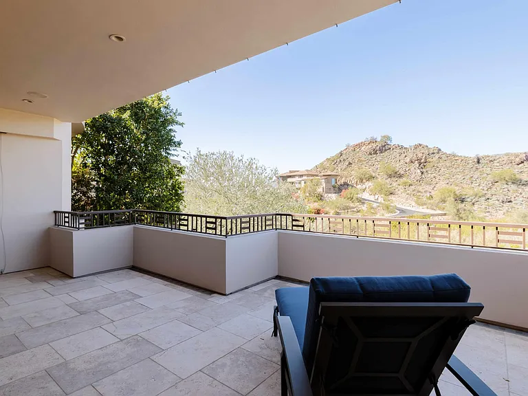 7451 N Las Brisas Ln — Photo 111