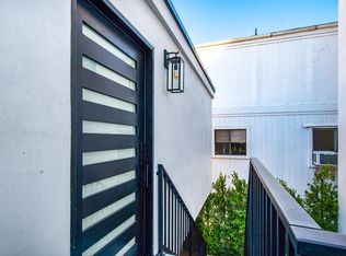 715 Jasmine Ave #B, Corona Del Mar, CA 92625