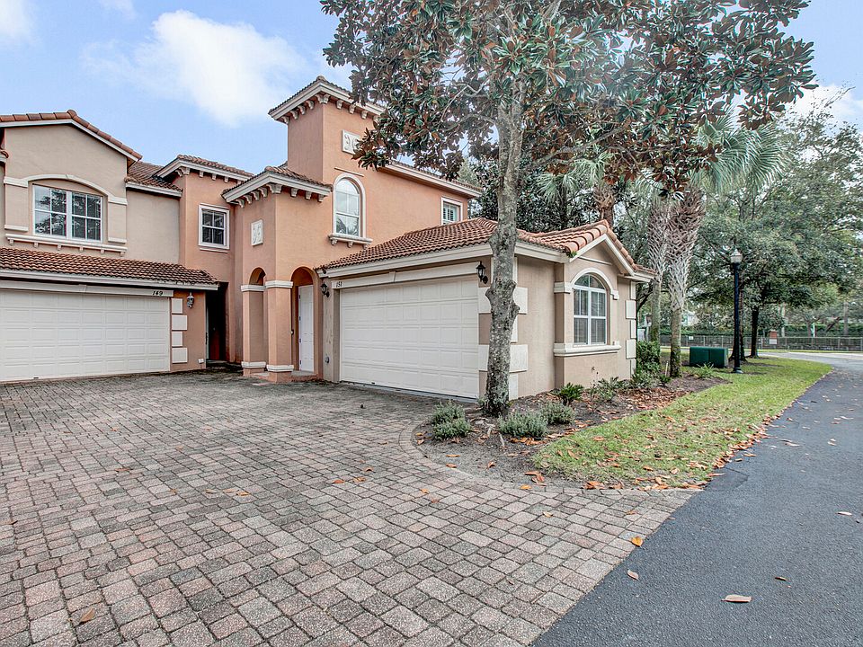 1st image of 151 Hidden Palms Ln #202
