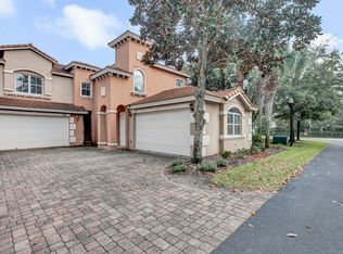 151 Hidden Palms Ln #202, Ponte Vedra Beach, FL 32082