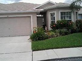 1st image of 6613 Pullen Ct
