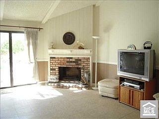 4th image of 7094 E Country Club Ln