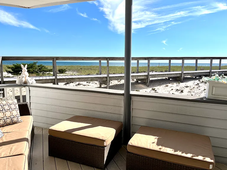 253 Dune Rd #49 — Photo 10