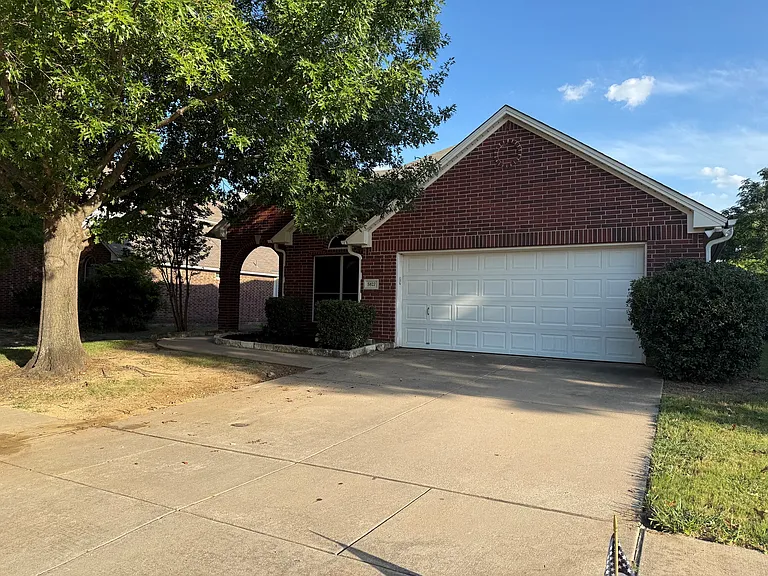 5827 Silver Sage Ln — Photo 2