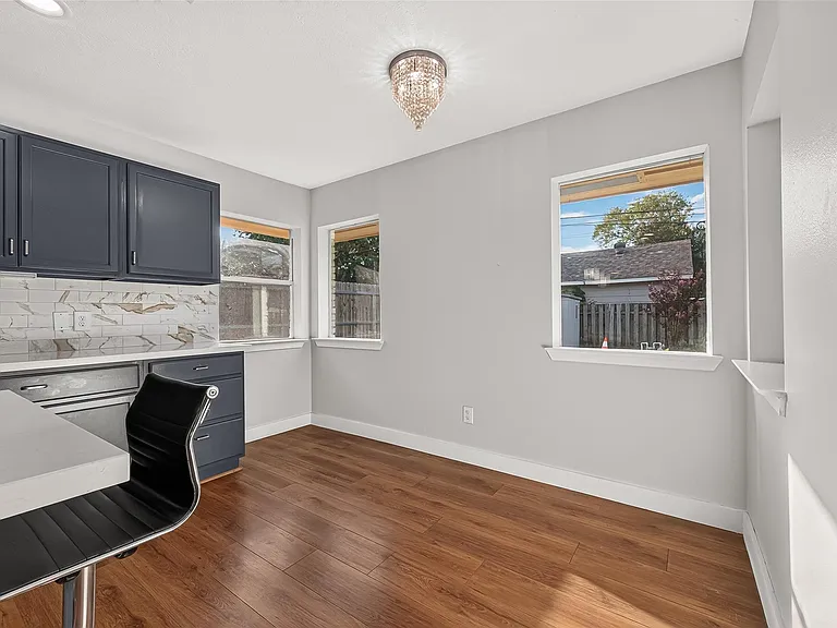 12930 Kimberley Ln — Photo 25
