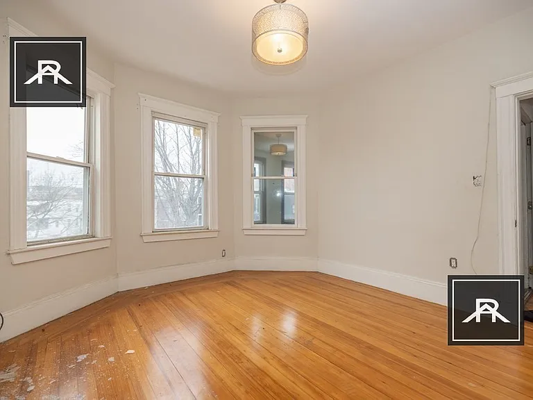 337 Allston St #2 — Photo 20