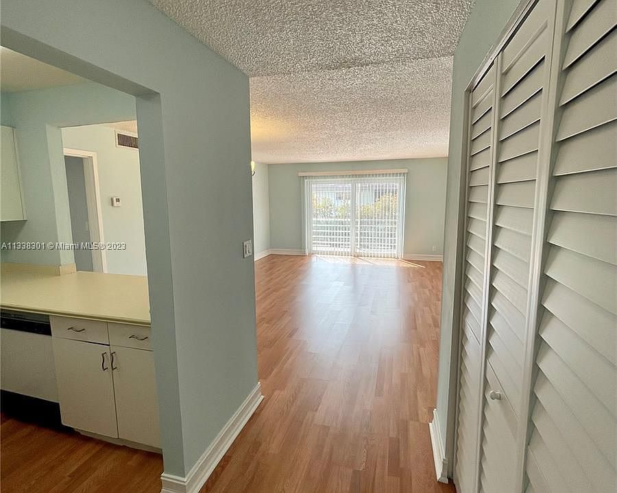 1st image of 4848 NW 24th Ct APT 219