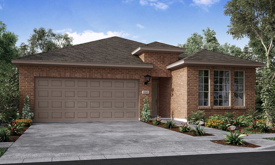 1st image of 5103 Cassia Way
