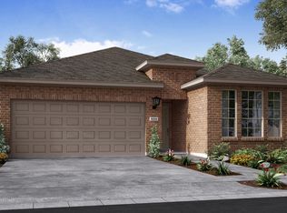 5103 Cassia Way, Round Rock, TX 78665