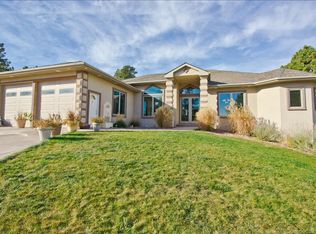 24709 Coolidge Creek Dr, Hermosa, SD 57744