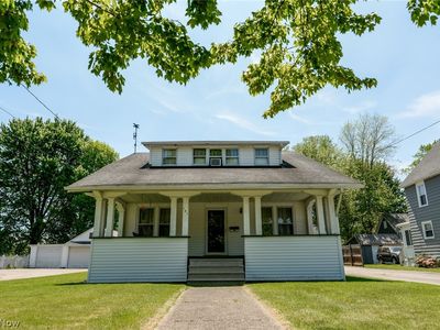 141 E Main St, South Amherst, OH, 44001