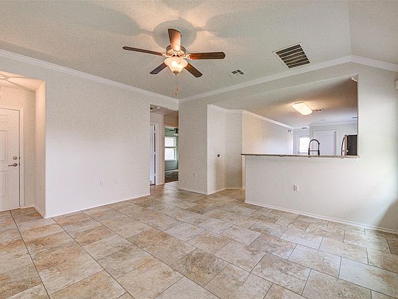 4th image of 6812 Crestone Rd