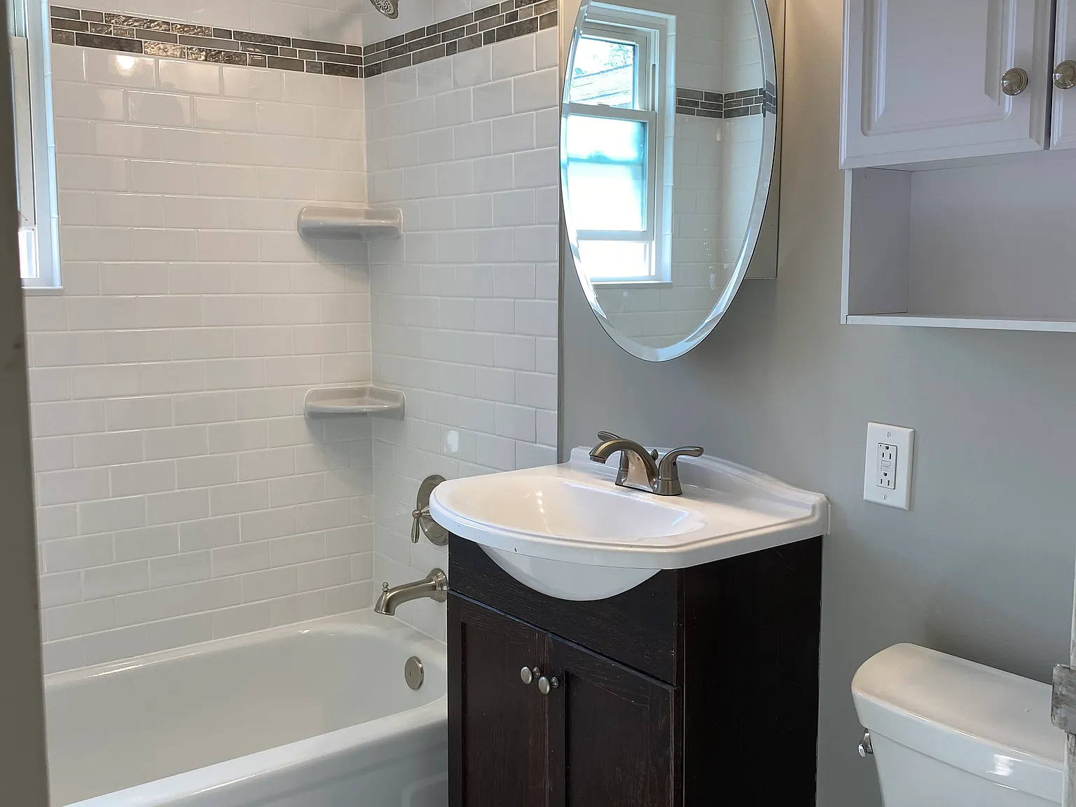 1 bed, 660 sqft, $1,935 — Photo 4