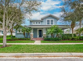 2839 E Mallory Blvd, Jupiter, FL 33458