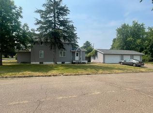 1220 Rosewood St, Brainerd, MN 56401
